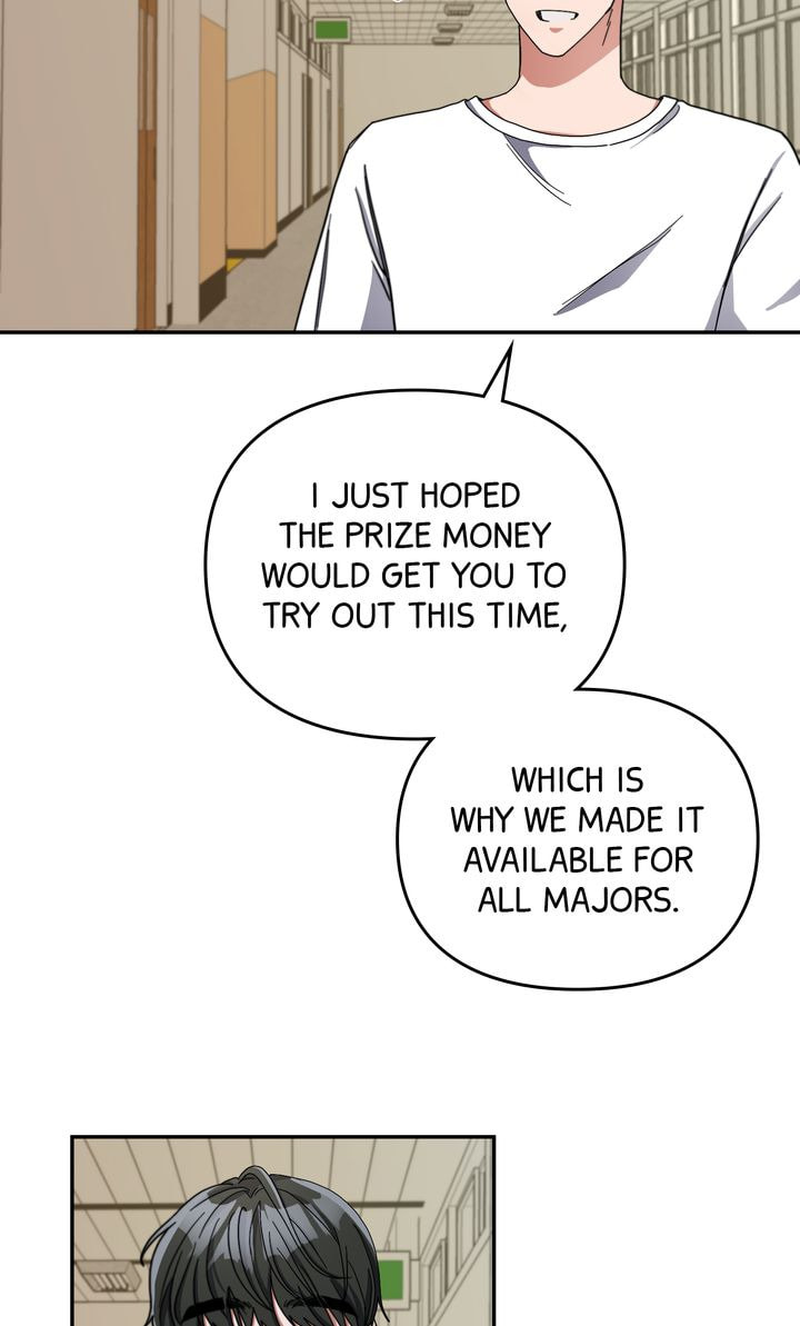 Da Capo Chapter 17 page 64 - 