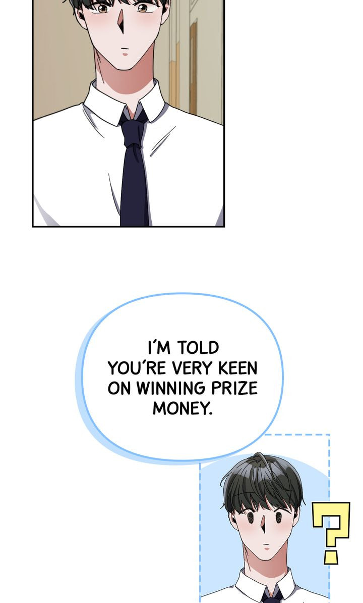 Da Capo Chapter 17 page 65 - 