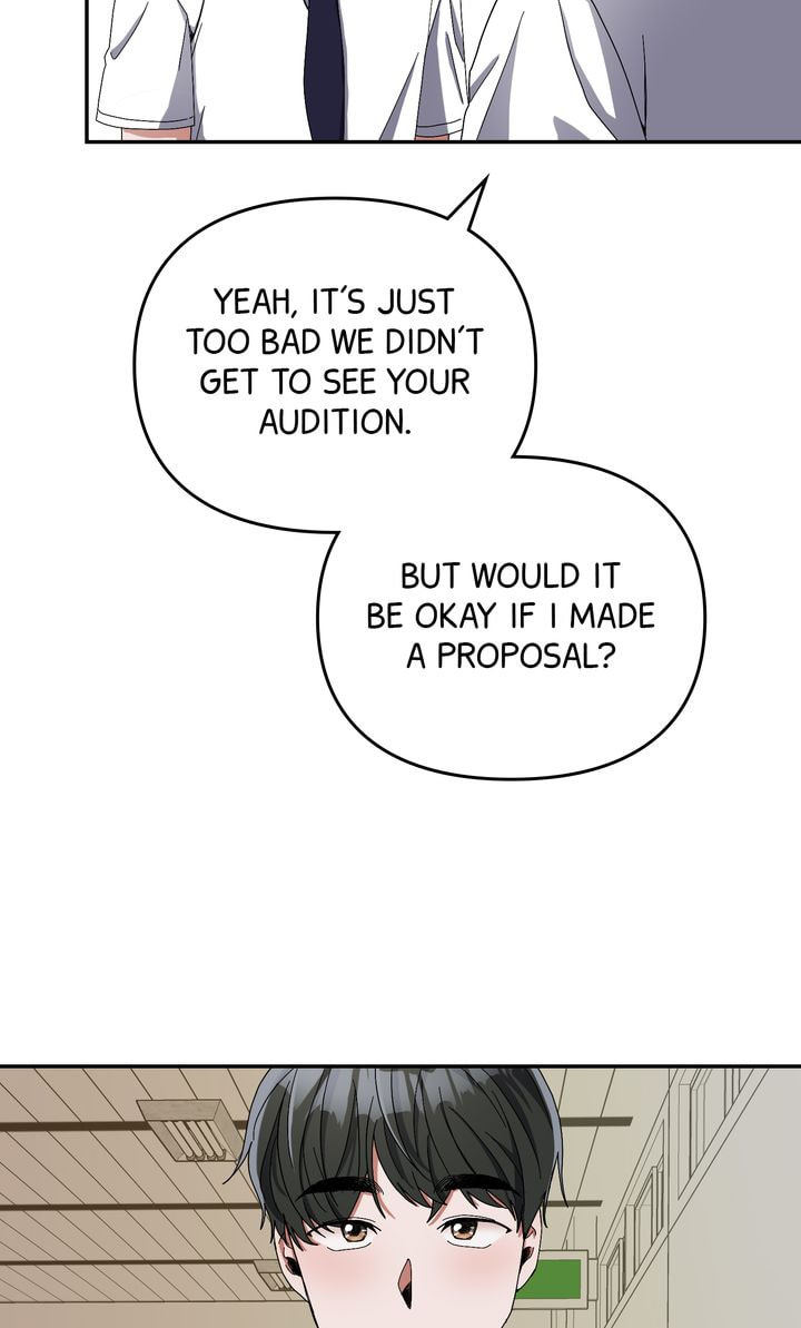 Da Capo Chapter 17 page 67 - 