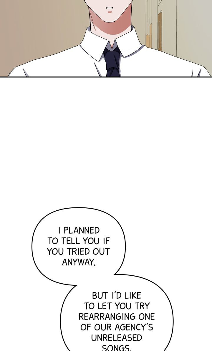 Da Capo Chapter 17 page 68 - 