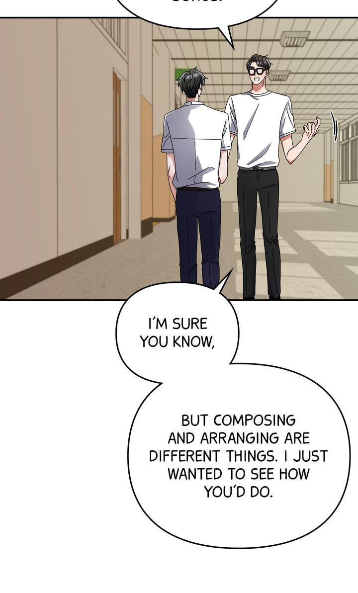 Da Capo Chapter 17 page 69 - 