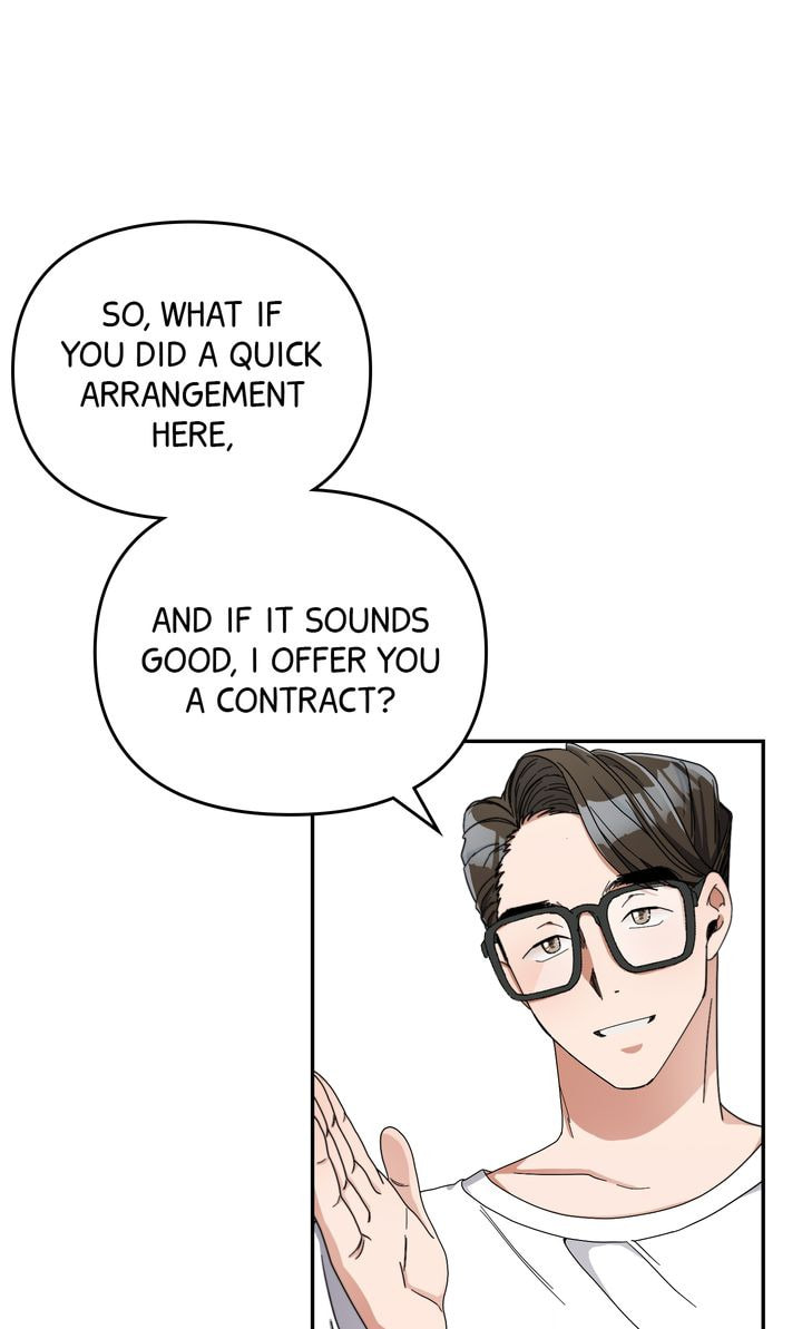 Da Capo Chapter 17 page 70 - 