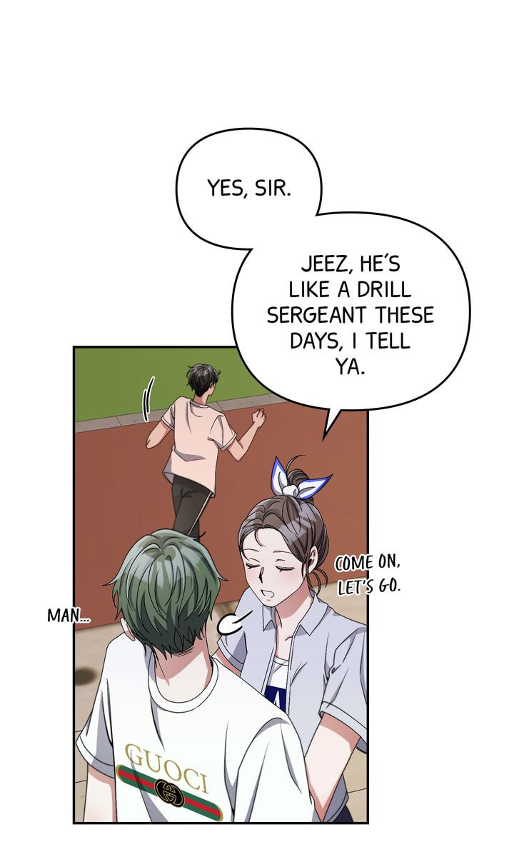 Da Capo Chapter 17 page 8 - 