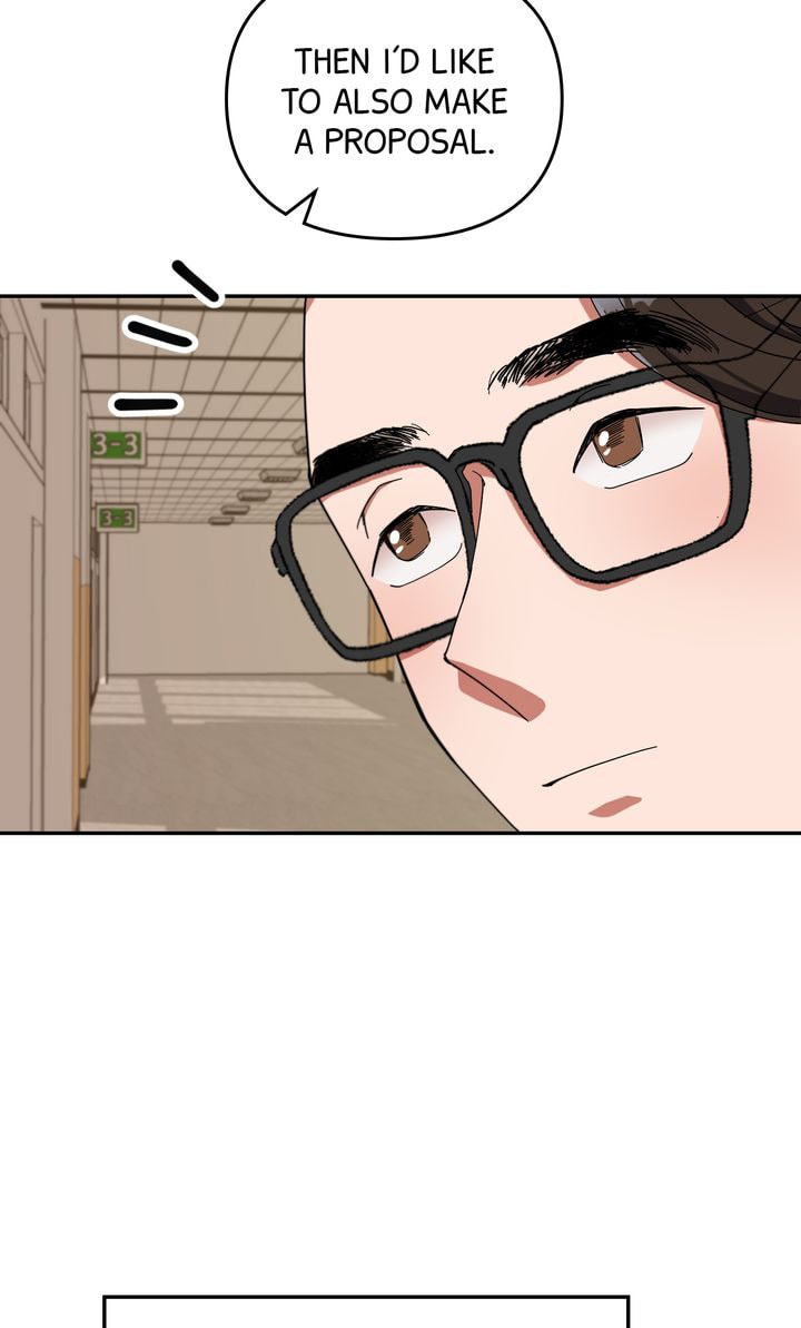 Da Capo Chapter 17 page 72 - 