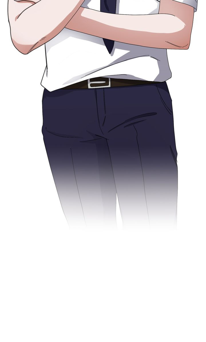 Da Capo Chapter 17 page 75 - 