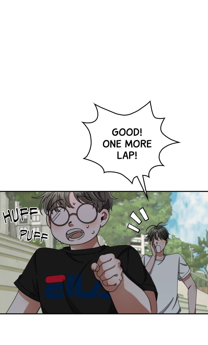 Da Capo Chapter 17 page 9 - 