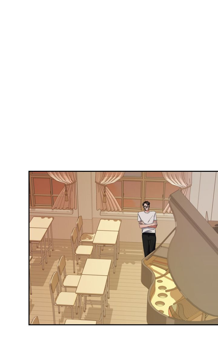 Da Capo Chapter 18 page 1 - 