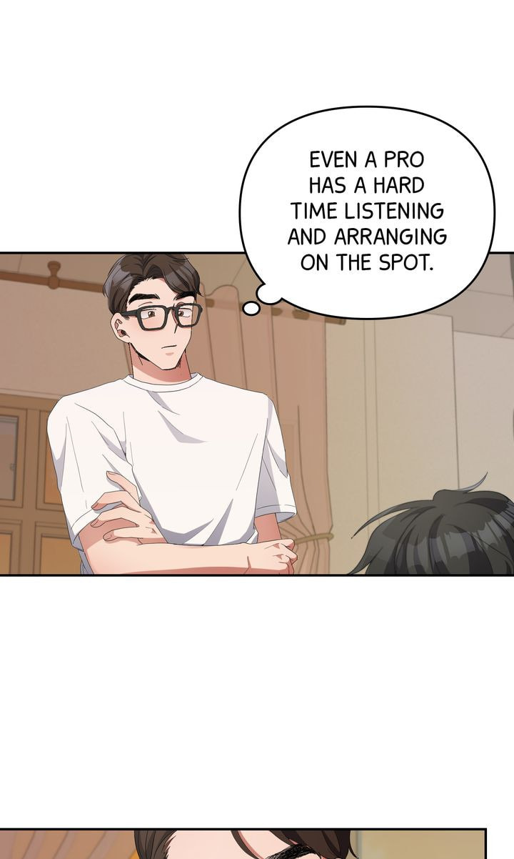 Da Capo Chapter 18 page 2 - 