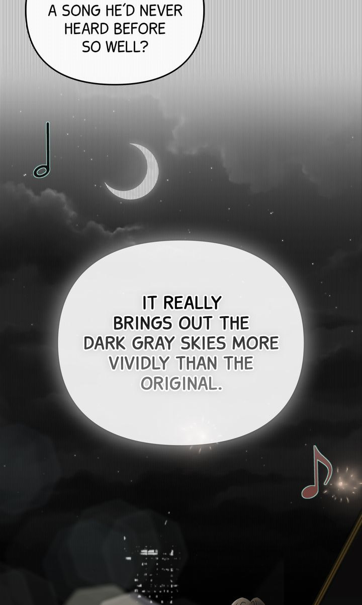 Da Capo Chapter 18 page 11 - 