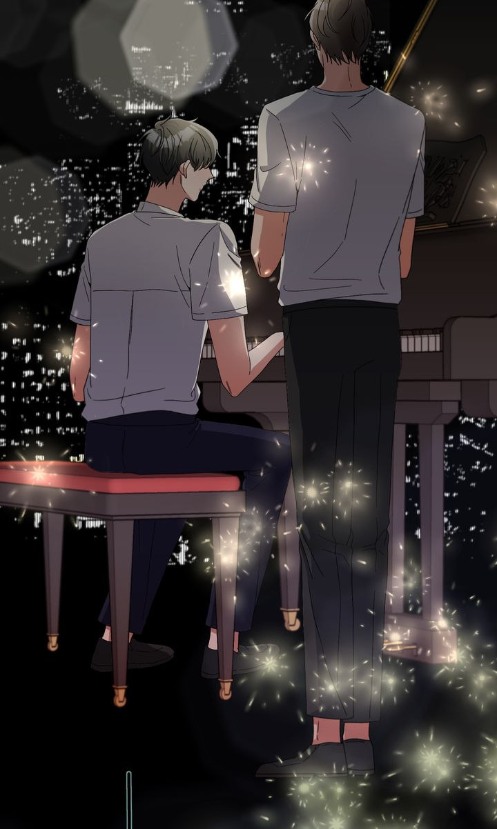 Da Capo Chapter 18 page 12 - 