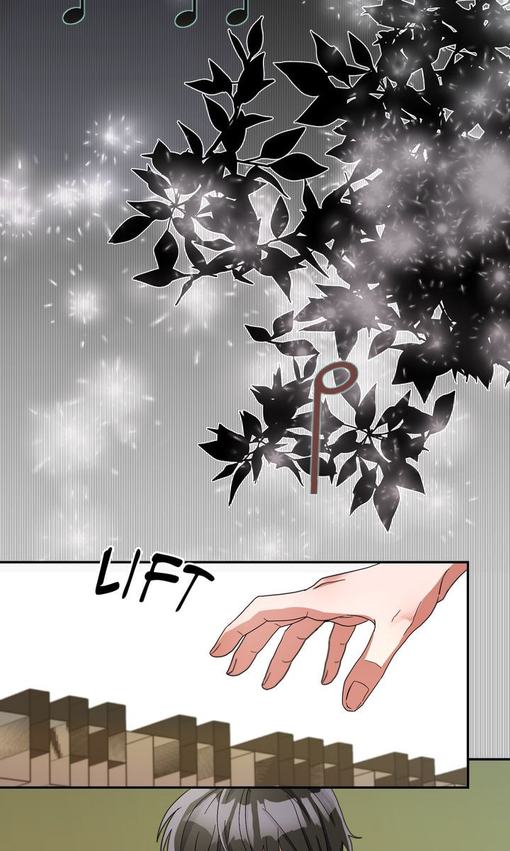 Da Capo Chapter 18 page 14 - 