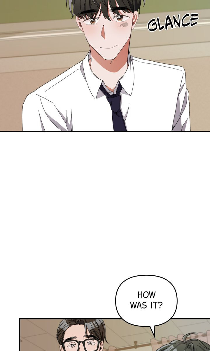 Da Capo Chapter 18 page 15 - 