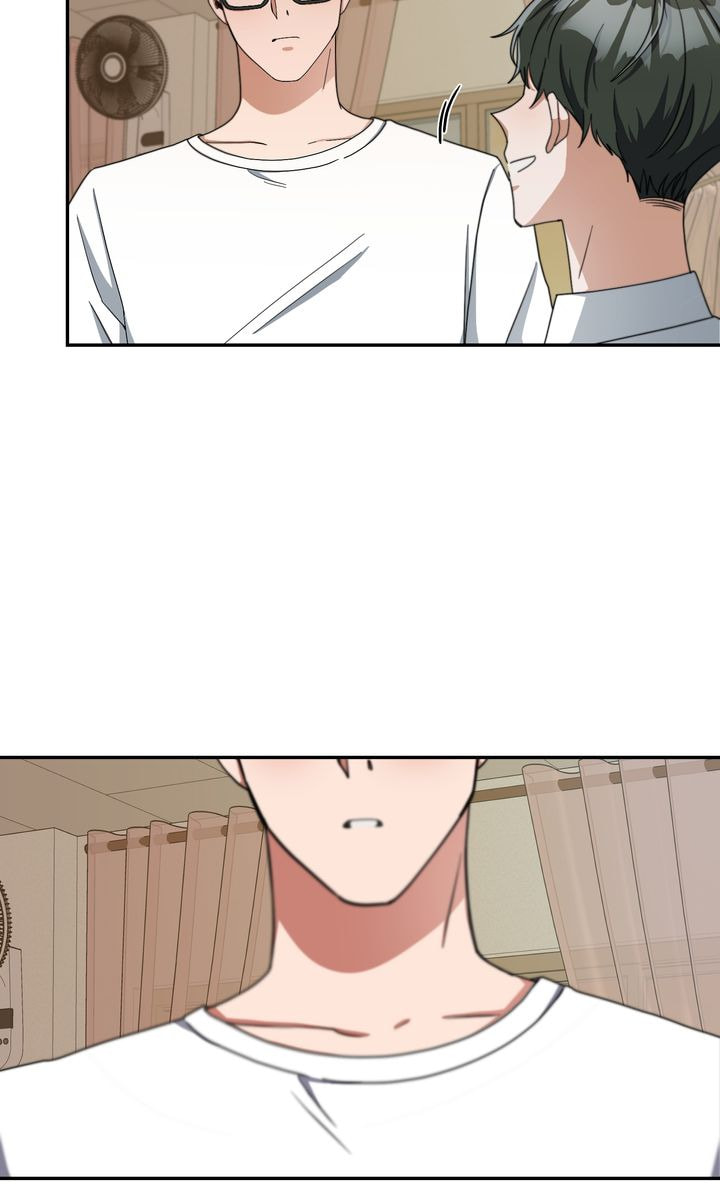 Da Capo Chapter 18 page 16 - 