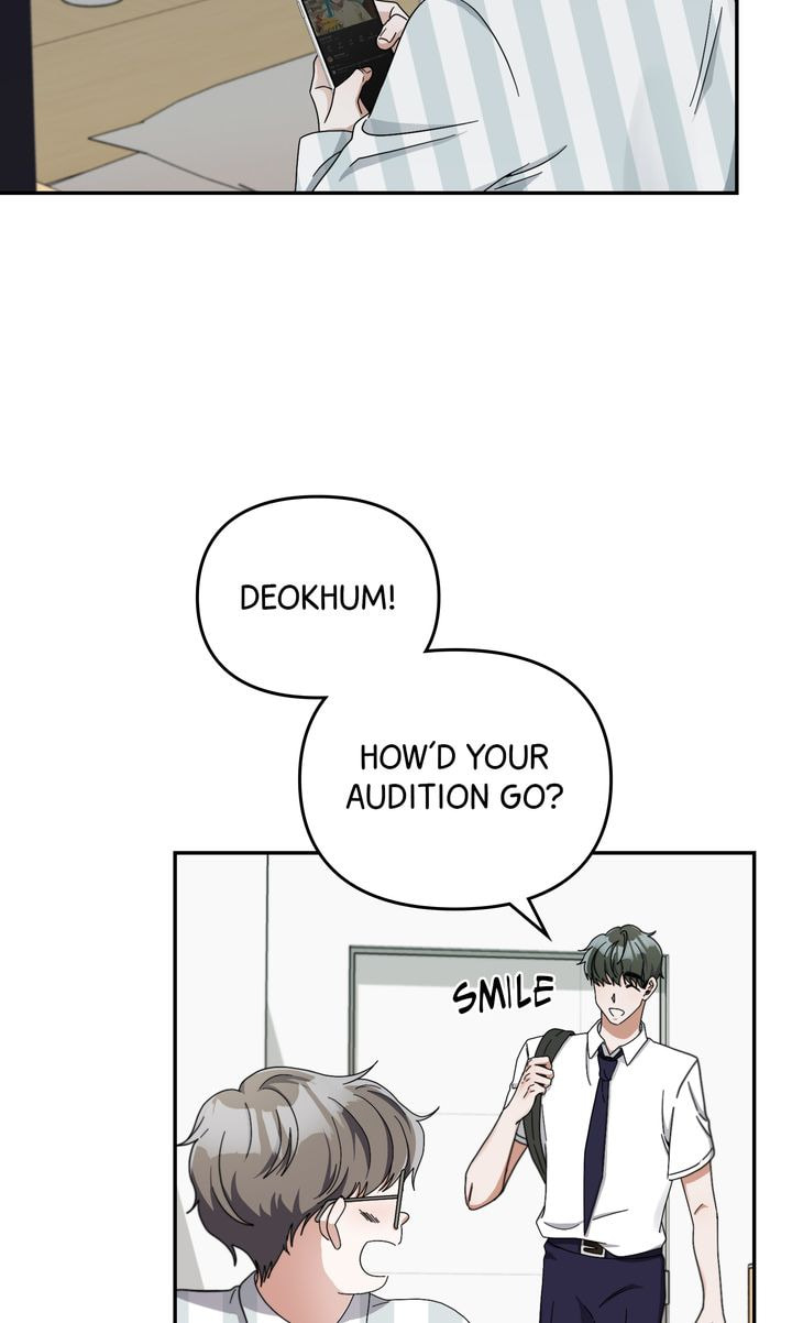 Da Capo Chapter 18 page 20 - 