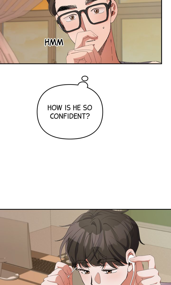 Da Capo Chapter 18 page 3 - 