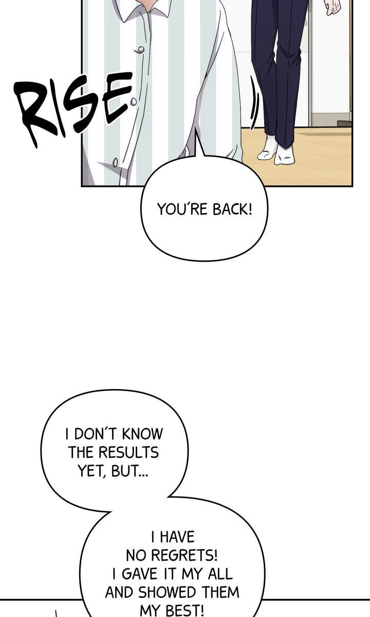 Da Capo Chapter 18 page 21 - 