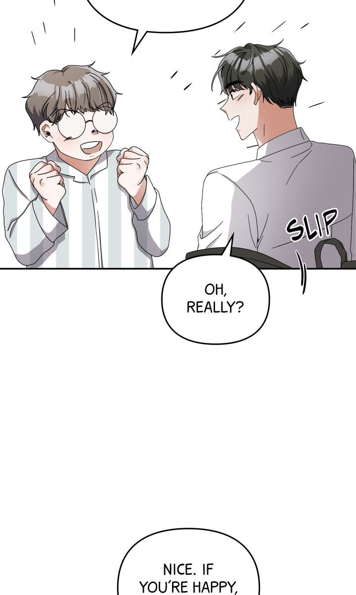 Da Capo Chapter 18 page 22 - 