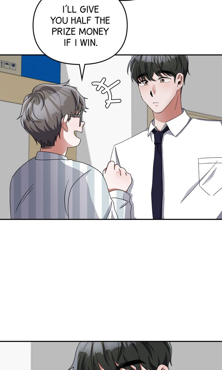 Da Capo Chapter 18 page 24 - 