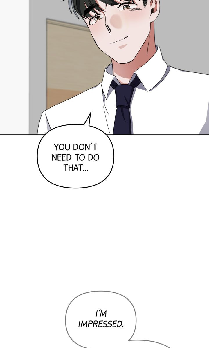 Da Capo Chapter 18 page 25 - 