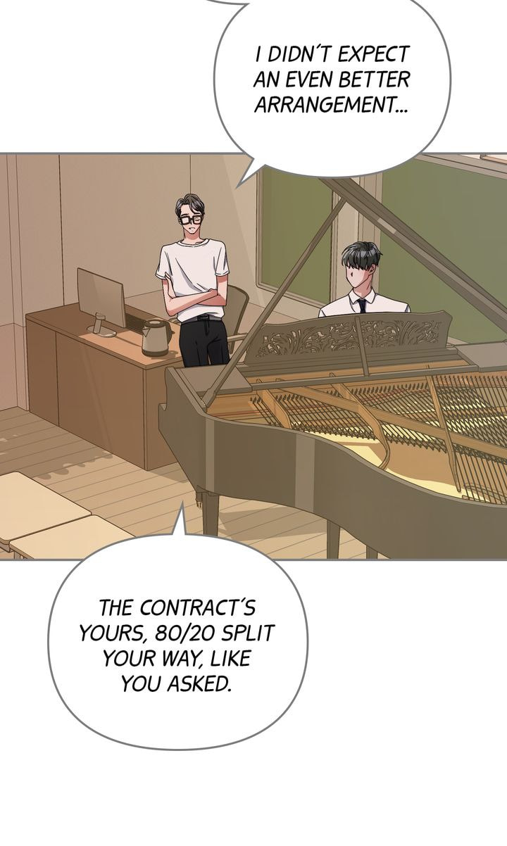 Da Capo Chapter 18 page 26 - 