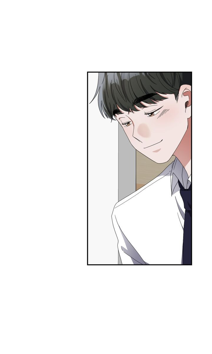 Da Capo Chapter 18 page 27 - 