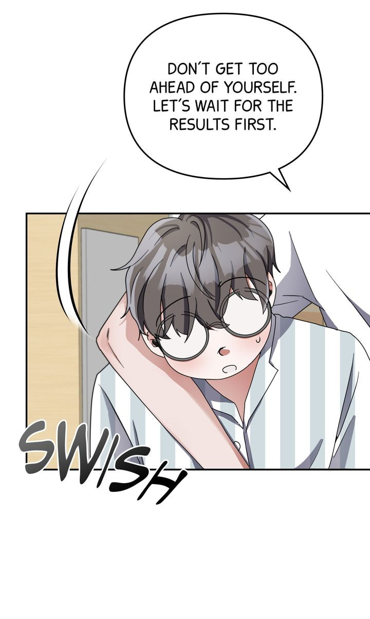 Da Capo Chapter 18 page 28 - 