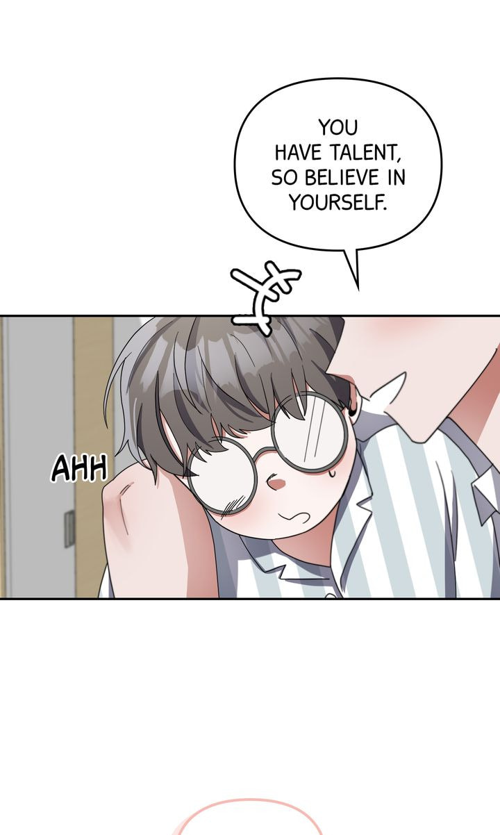 Da Capo Chapter 18 page 30 - 