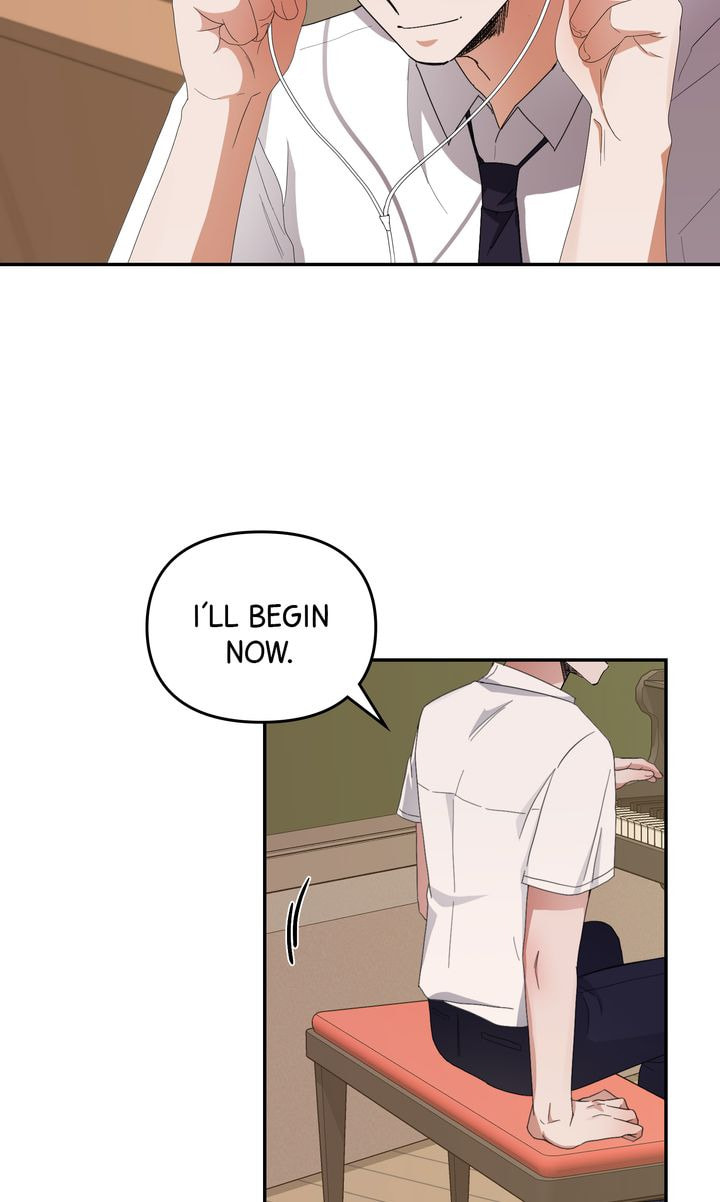 Da Capo Chapter 18 page 4 - 