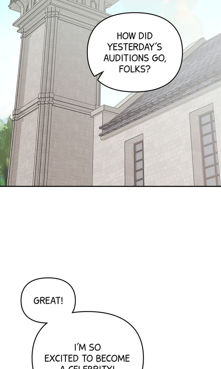 Da Capo Chapter 18 page 33 - 