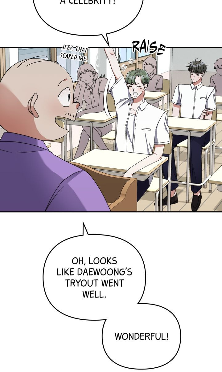 Da Capo Chapter 18 page 34 - 