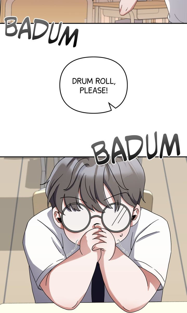 Da Capo Chapter 18 page 36 - 