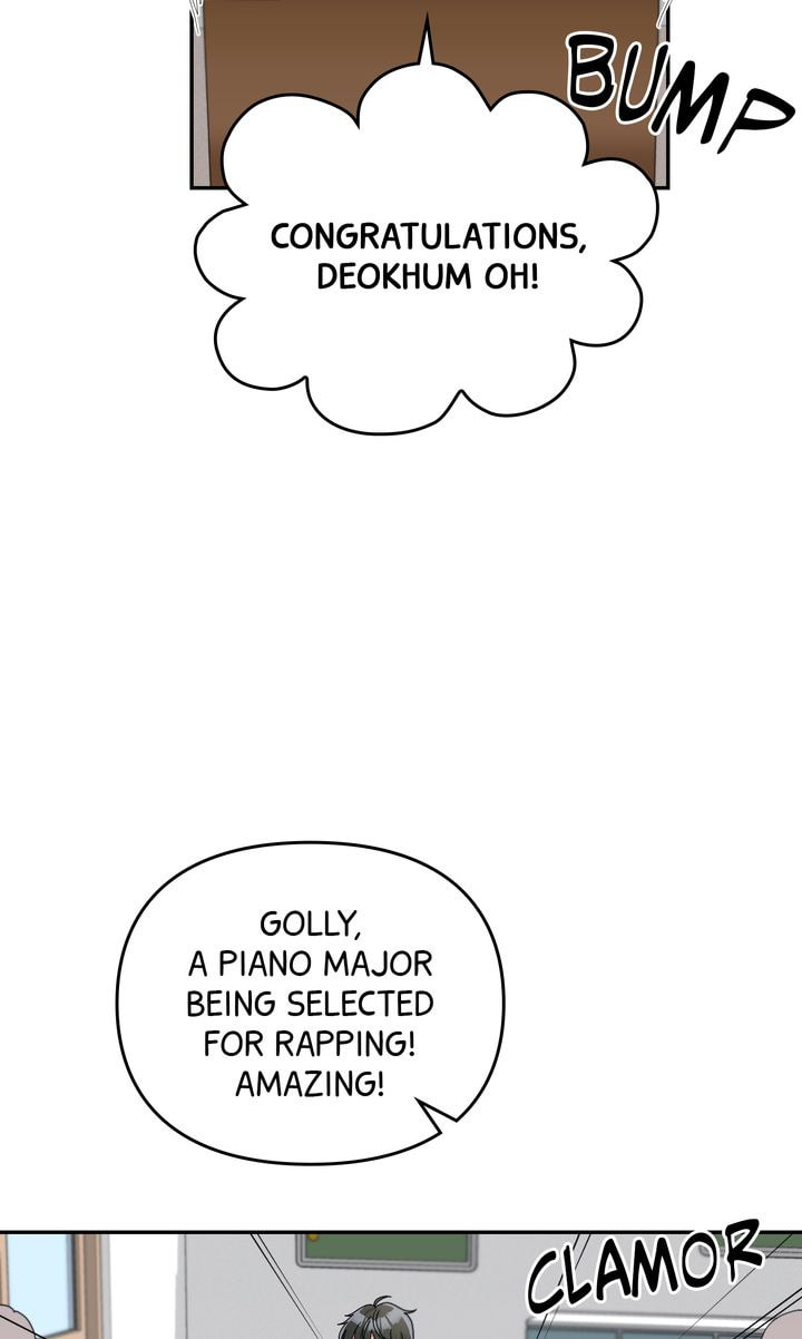 Da Capo Chapter 18 page 38 - 