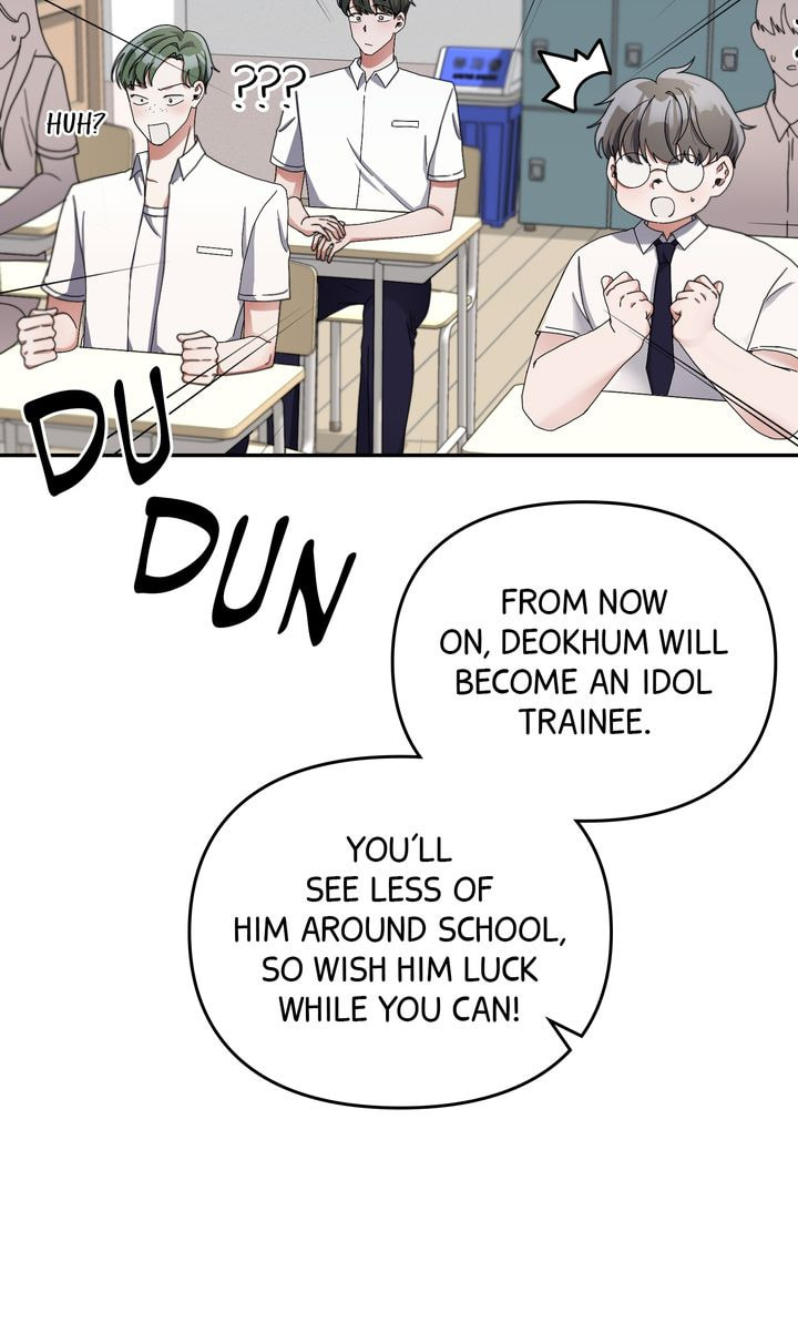 Da Capo Chapter 18 page 39 - 