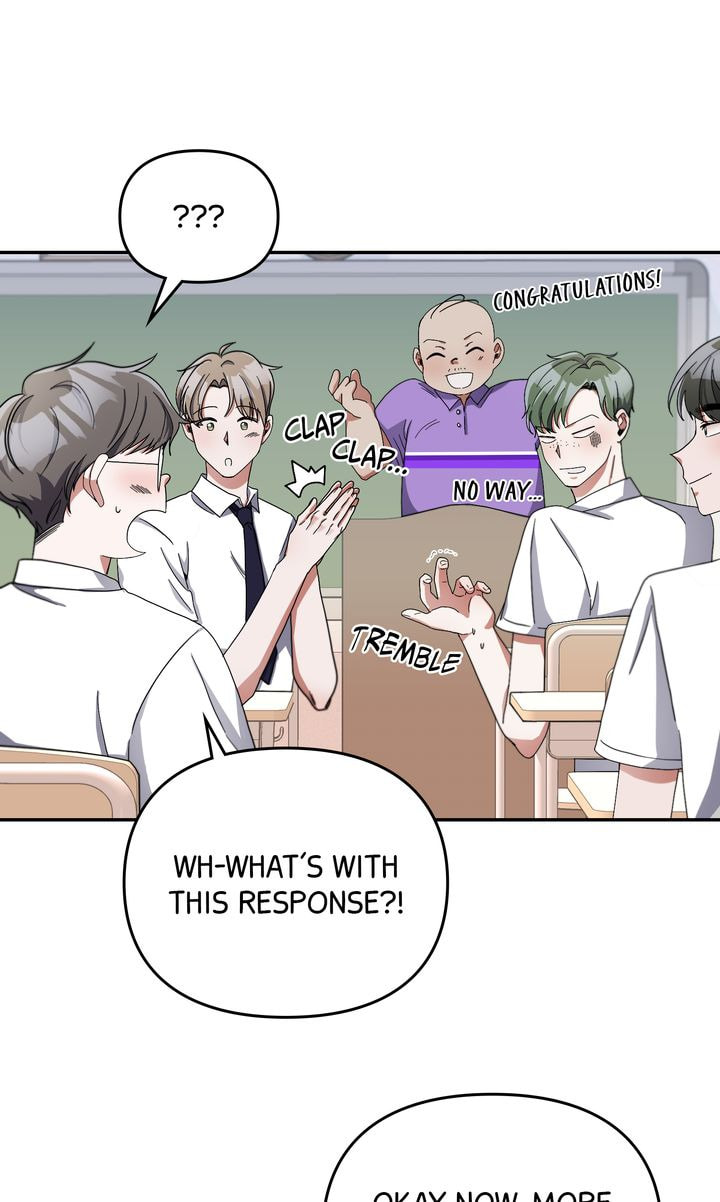Da Capo Chapter 18 page 40 - 