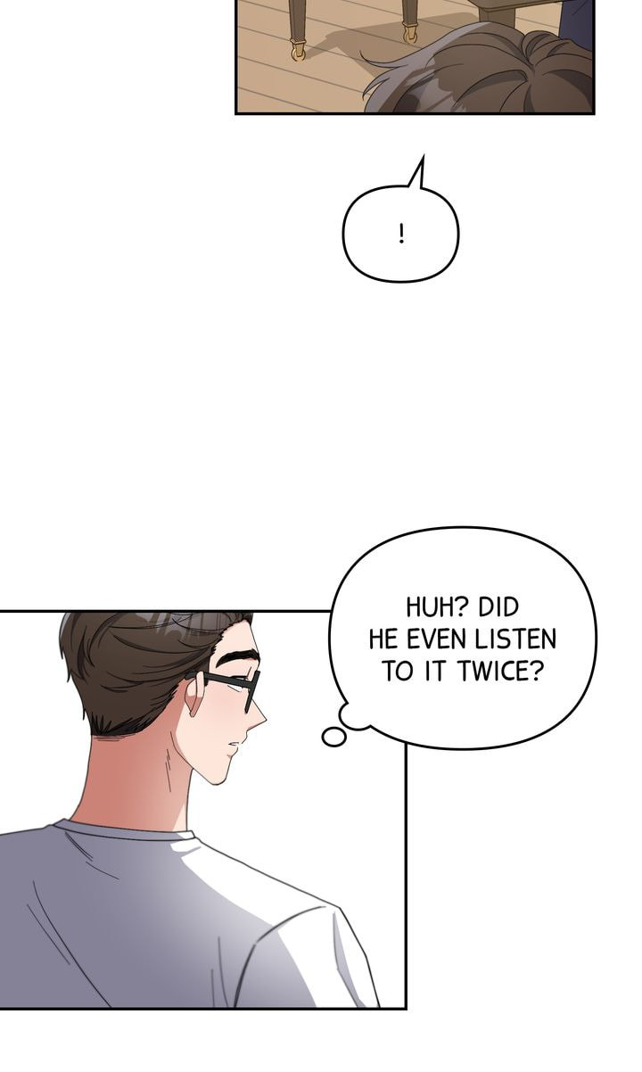 Da Capo Chapter 18 page 5 - 