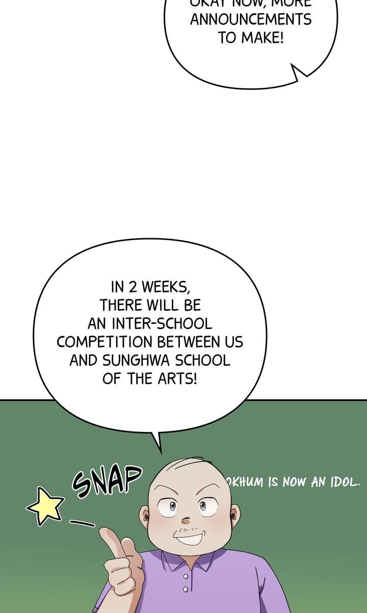 Da Capo Chapter 18 page 41 - 
