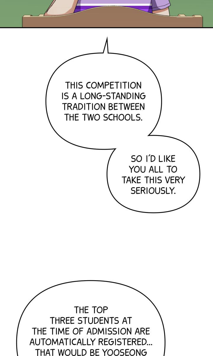 Da Capo Chapter 18 page 42 - 