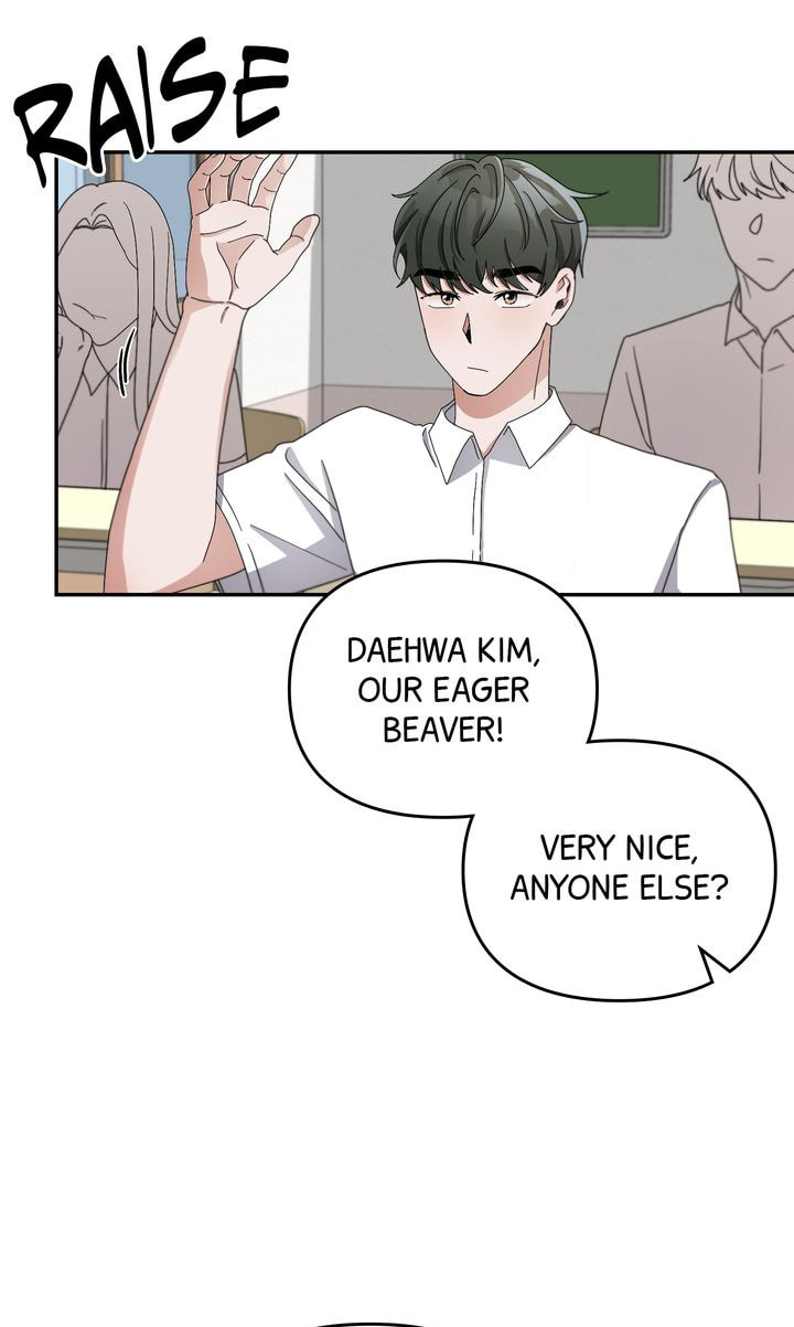Da Capo Chapter 18 page 44 - 