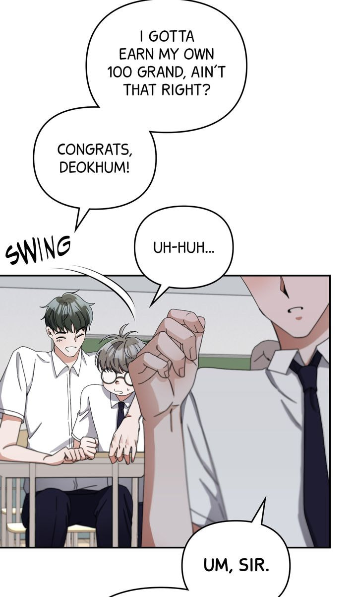Da Capo Chapter 18 page 45 - 