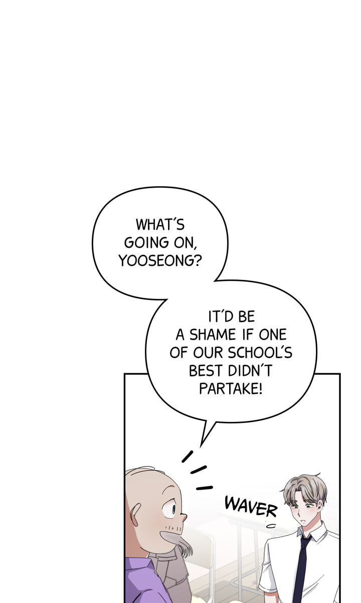 Da Capo Chapter 18 page 47 - 