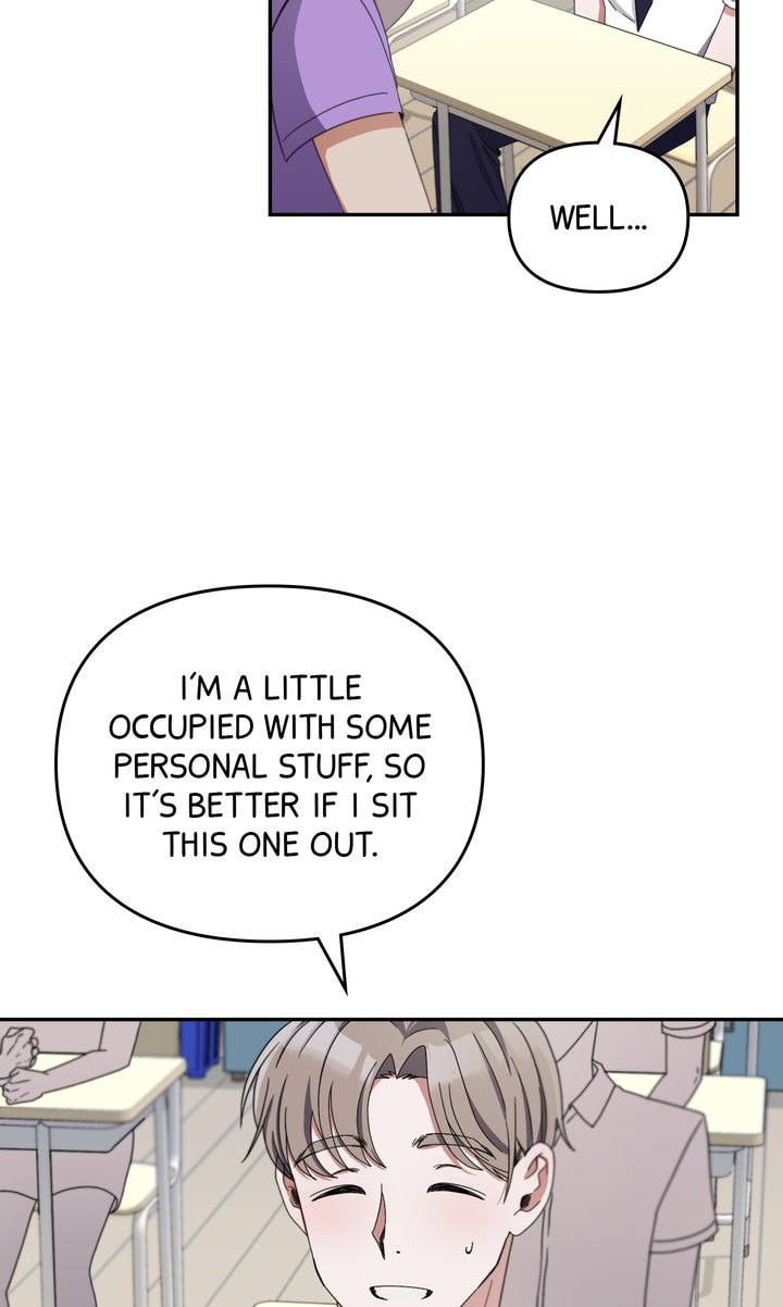 Da Capo Chapter 18 page 48 - 