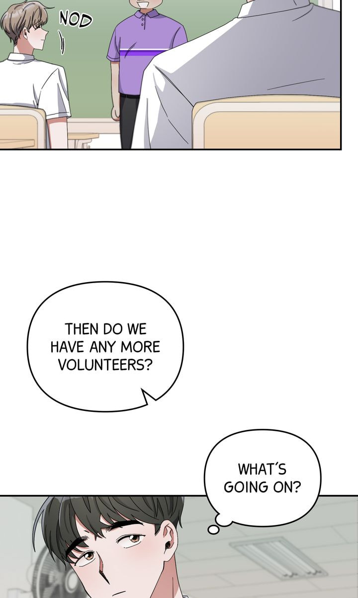 Da Capo Chapter 18 page 50 - 