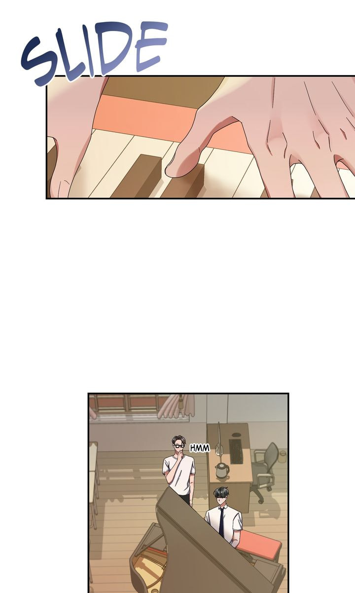Da Capo Chapter 18 page 6 - 
