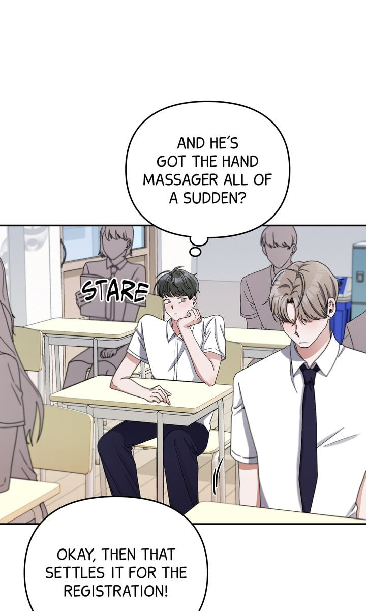 Da Capo Chapter 18 page 53 - 