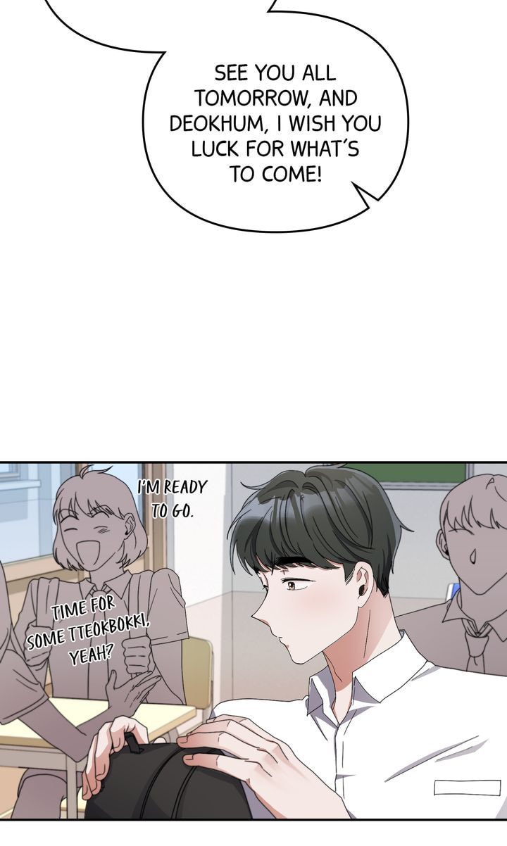 Da Capo Chapter 18 page 54 - 