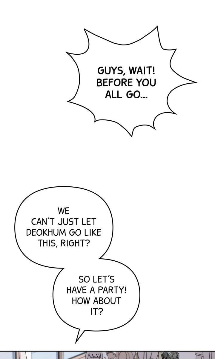 Da Capo Chapter 18 page 55 - 