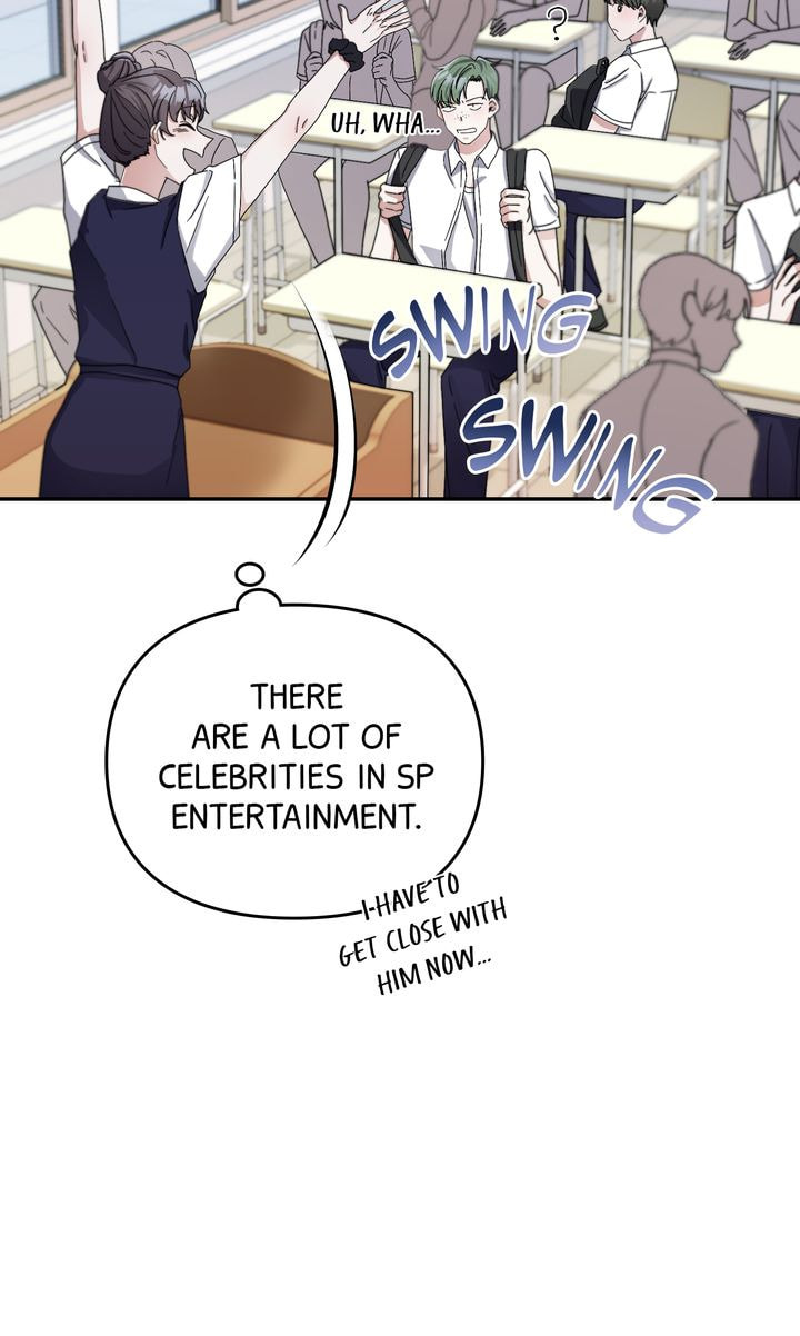 Da Capo Chapter 18 page 56 - 