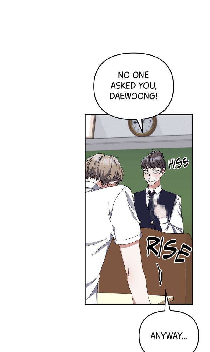 Da Capo Chapter 18 page 58 - 