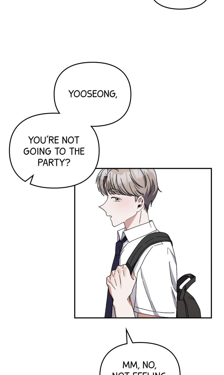 Da Capo Chapter 18 page 59 - 