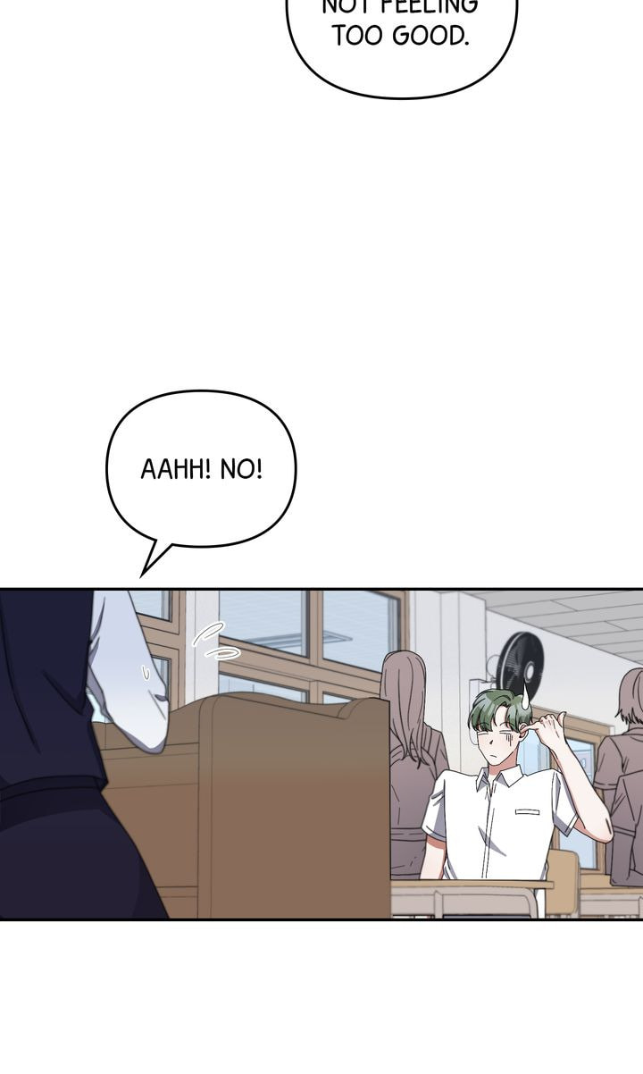 Da Capo Chapter 18 page 60 - 
